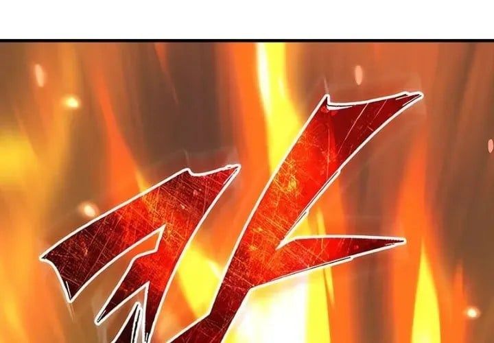 Thiên Quỷ Chẳng Sống Nổi Cuộc Đời Bình Thường Chapter 172 - 294