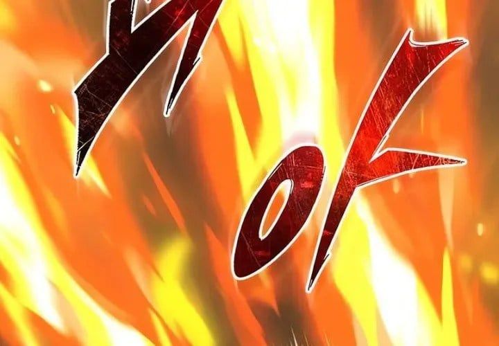 Thiên Quỷ Chẳng Sống Nổi Cuộc Đời Bình Thường Chapter 172 - 295