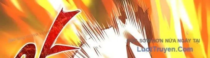 Thiên Quỷ Chẳng Sống Nổi Cuộc Đời Bình Thường Chapter 172 - 296