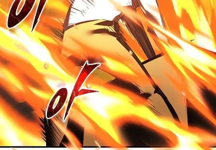 Thiên Quỷ Chẳng Sống Nổi Cuộc Đời Bình Thường Chapter 172 - 297