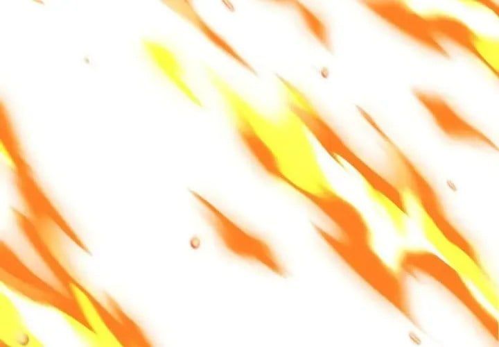 Thiên Quỷ Chẳng Sống Nổi Cuộc Đời Bình Thường Chapter 172 - 298