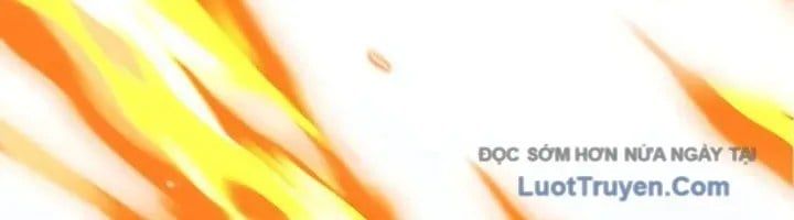 Thiên Quỷ Chẳng Sống Nổi Cuộc Đời Bình Thường Chapter 172 - 299