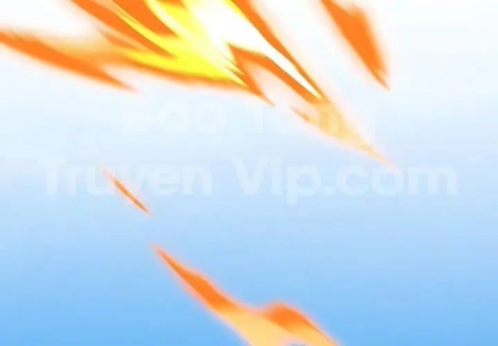 Thiên Quỷ Chẳng Sống Nổi Cuộc Đời Bình Thường Chapter 172 - 300