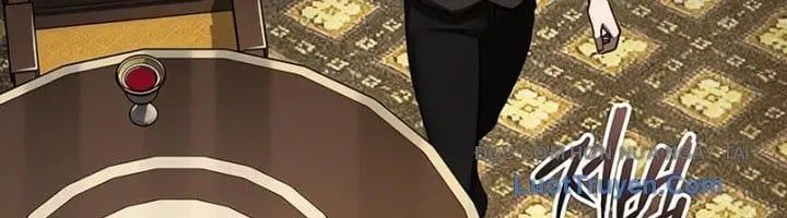 Thiên Quỷ Chẳng Sống Nổi Cuộc Đời Bình Thường Chapter 172 - 31