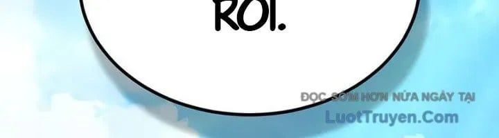 Thiên Quỷ Chẳng Sống Nổi Cuộc Đời Bình Thường Chapter 172 - 302