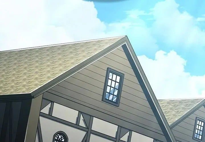 Thiên Quỷ Chẳng Sống Nổi Cuộc Đời Bình Thường Chapter 172 - 303