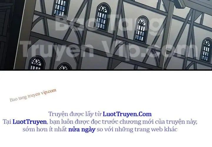 Thiên Quỷ Chẳng Sống Nổi Cuộc Đời Bình Thường Chapter 172 - 304