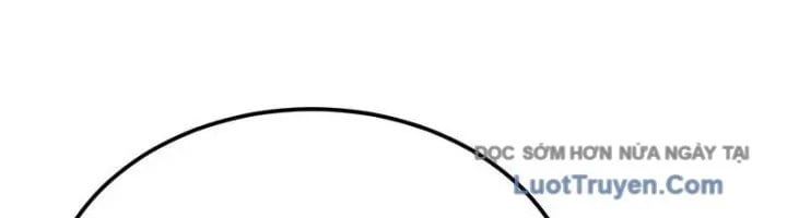 Thiên Quỷ Chẳng Sống Nổi Cuộc Đời Bình Thường Chapter 172 - 305