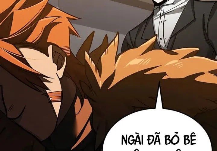 Thiên Quỷ Chẳng Sống Nổi Cuộc Đời Bình Thường Chapter 172 - 307