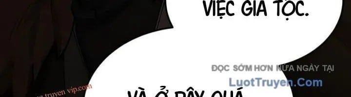 Thiên Quỷ Chẳng Sống Nổi Cuộc Đời Bình Thường Chapter 172 - 308