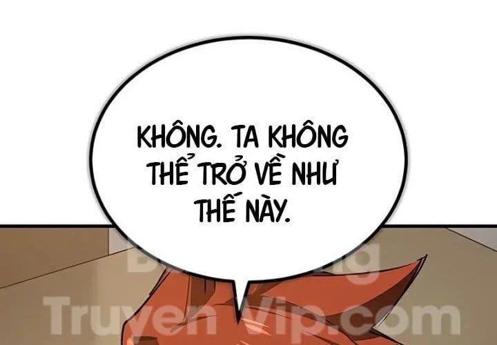 Thiên Quỷ Chẳng Sống Nổi Cuộc Đời Bình Thường Chapter 172 - 310