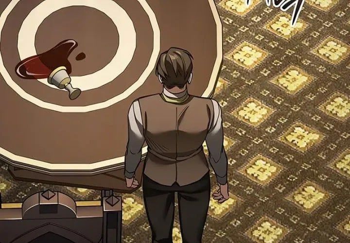 Thiên Quỷ Chẳng Sống Nổi Cuộc Đời Bình Thường Chapter 172 - 32