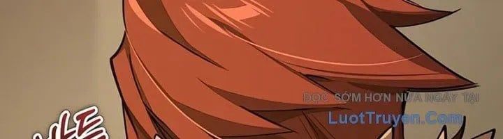 Thiên Quỷ Chẳng Sống Nổi Cuộc Đời Bình Thường Chapter 172 - 311