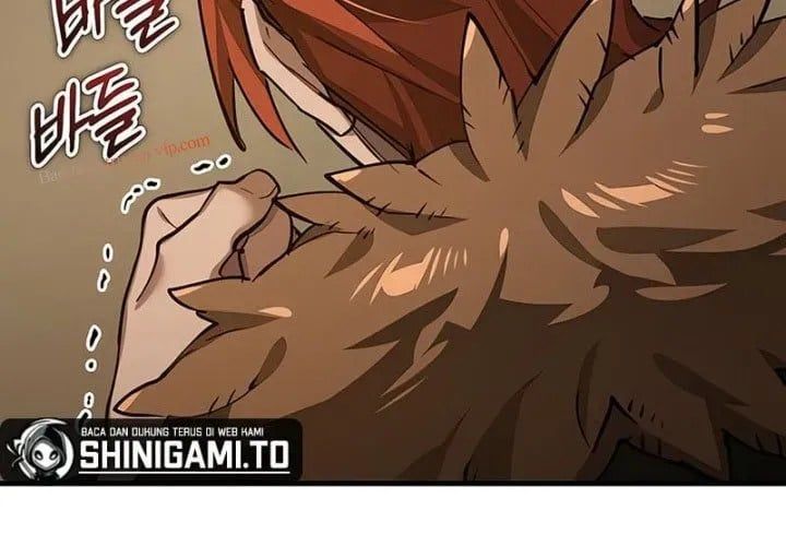 Thiên Quỷ Chẳng Sống Nổi Cuộc Đời Bình Thường Chapter 172 - 312