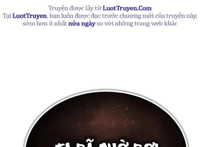 Thiên Quỷ Chẳng Sống Nổi Cuộc Đời Bình Thường Chapter 172 - 313