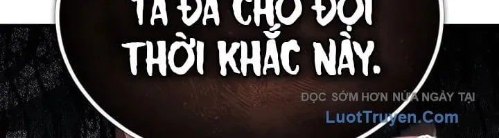 Thiên Quỷ Chẳng Sống Nổi Cuộc Đời Bình Thường Chapter 172 - 314