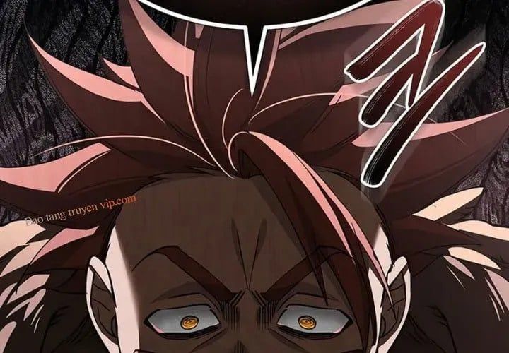 Thiên Quỷ Chẳng Sống Nổi Cuộc Đời Bình Thường Chapter 172 - 315