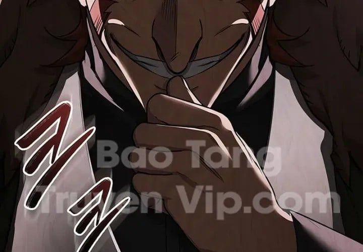 Thiên Quỷ Chẳng Sống Nổi Cuộc Đời Bình Thường Chapter 172 - 316