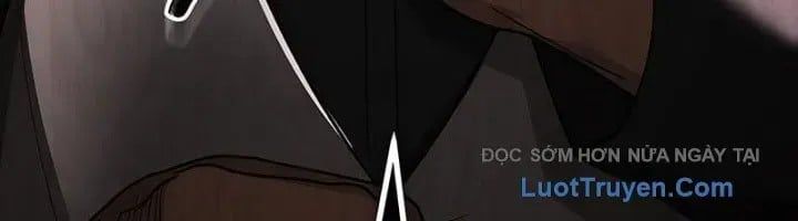 Thiên Quỷ Chẳng Sống Nổi Cuộc Đời Bình Thường Chapter 172 - 317