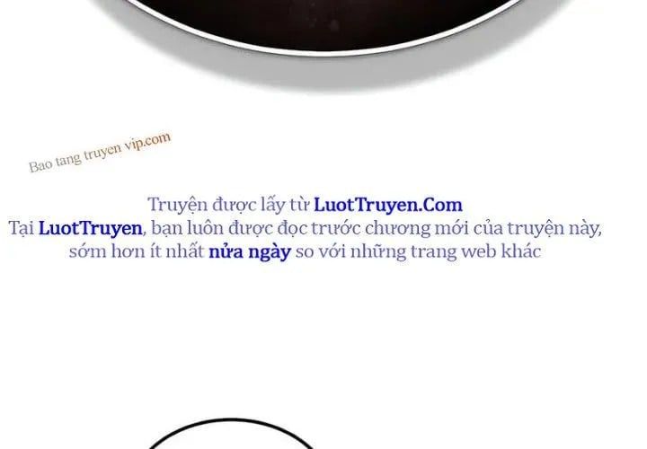 Thiên Quỷ Chẳng Sống Nổi Cuộc Đời Bình Thường Chapter 172 - 319