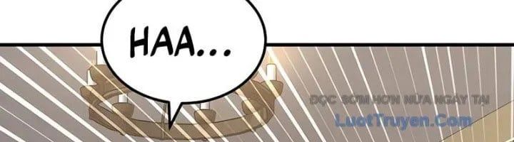 Thiên Quỷ Chẳng Sống Nổi Cuộc Đời Bình Thường Chapter 172 - 320