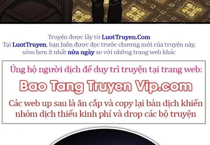 Thiên Quỷ Chẳng Sống Nổi Cuộc Đời Bình Thường Chapter 172 - 33