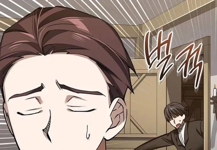 Thiên Quỷ Chẳng Sống Nổi Cuộc Đời Bình Thường Chapter 172 - 321