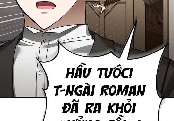 Thiên Quỷ Chẳng Sống Nổi Cuộc Đời Bình Thường Chapter 172 - 322