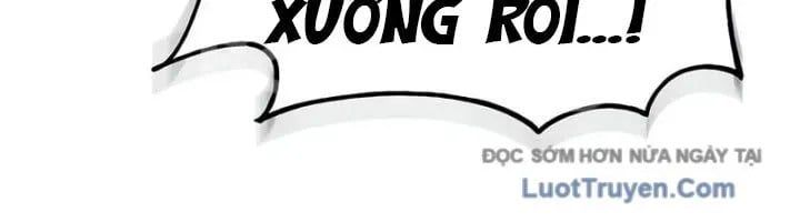 Thiên Quỷ Chẳng Sống Nổi Cuộc Đời Bình Thường Chapter 172 - 323