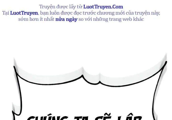 Thiên Quỷ Chẳng Sống Nổi Cuộc Đời Bình Thường Chapter 172 - 324