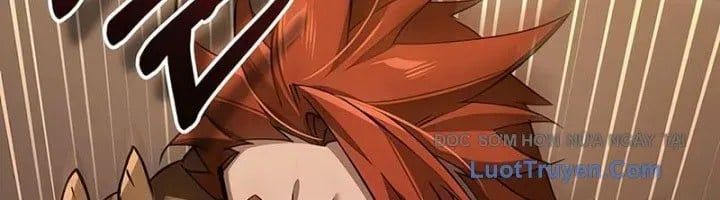 Thiên Quỷ Chẳng Sống Nổi Cuộc Đời Bình Thường Chapter 172 - 326