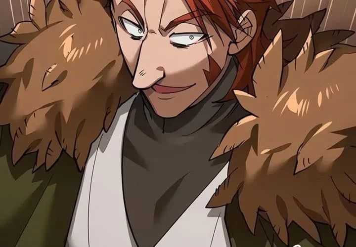 Thiên Quỷ Chẳng Sống Nổi Cuộc Đời Bình Thường Chapter 172 - 327