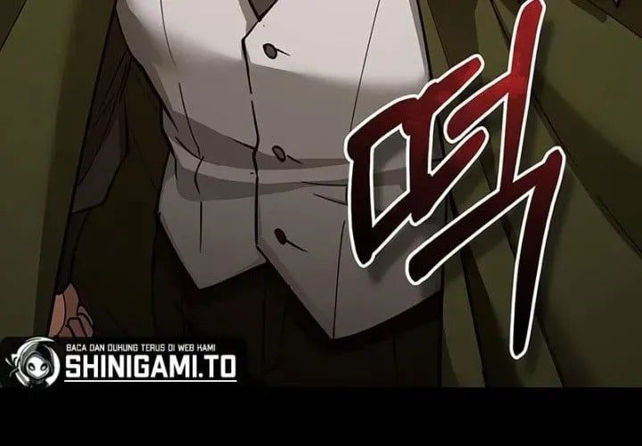 Thiên Quỷ Chẳng Sống Nổi Cuộc Đời Bình Thường Chapter 172 - 328