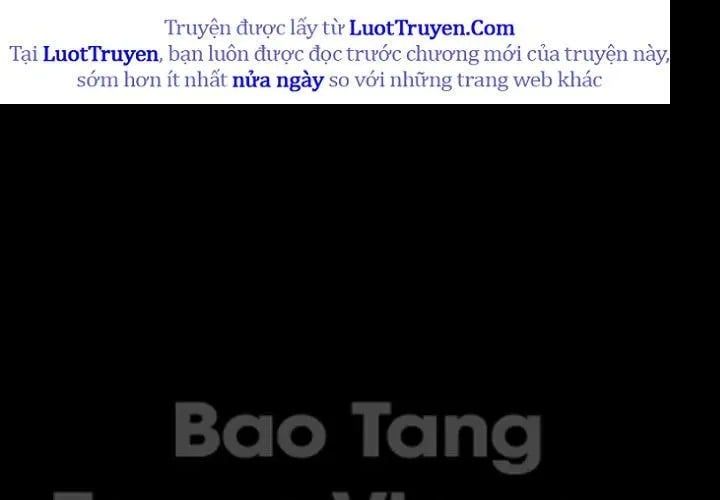 Thiên Quỷ Chẳng Sống Nổi Cuộc Đời Bình Thường Chapter 172 - 330