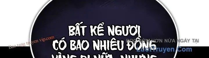 Thiên Quỷ Chẳng Sống Nổi Cuộc Đời Bình Thường Chapter 172 - 34