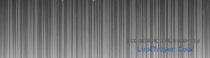 Thiên Quỷ Chẳng Sống Nổi Cuộc Đời Bình Thường Chapter 172 - 332