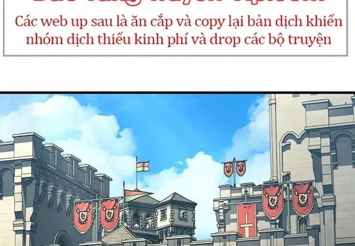 Thiên Quỷ Chẳng Sống Nổi Cuộc Đời Bình Thường Chapter 172 - 334