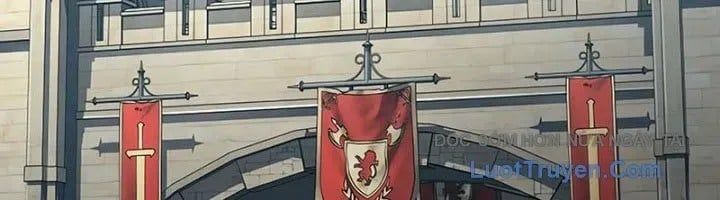 Thiên Quỷ Chẳng Sống Nổi Cuộc Đời Bình Thường Chapter 172 - 335