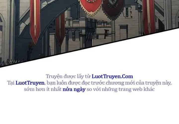 Thiên Quỷ Chẳng Sống Nổi Cuộc Đời Bình Thường Chapter 172 - 336