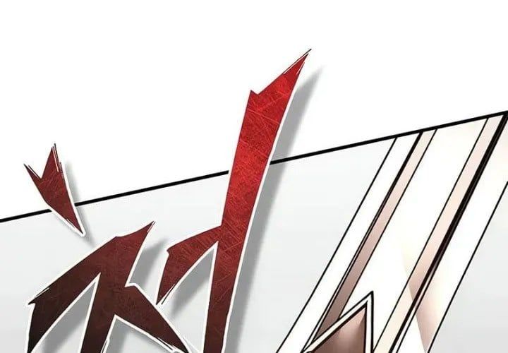 Thiên Quỷ Chẳng Sống Nổi Cuộc Đời Bình Thường Chapter 172 - 337