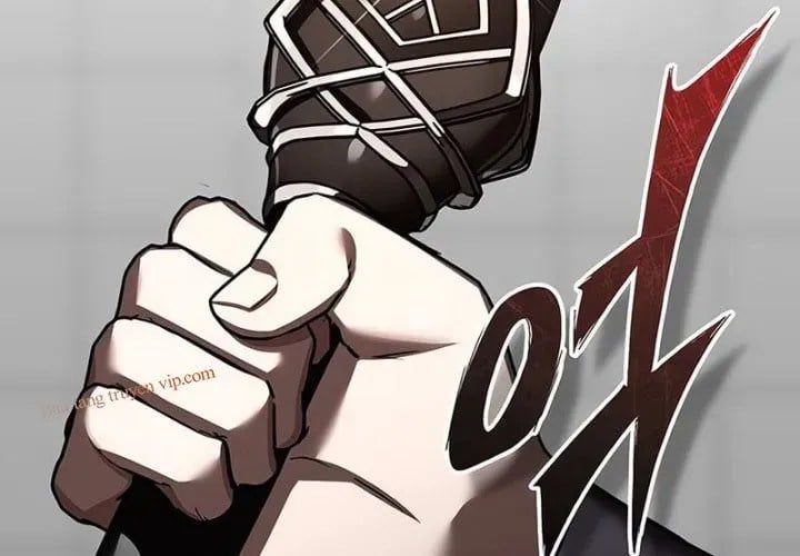 Thiên Quỷ Chẳng Sống Nổi Cuộc Đời Bình Thường Chapter 172 - 339