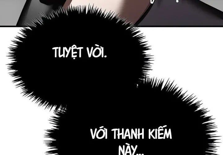 Thiên Quỷ Chẳng Sống Nổi Cuộc Đời Bình Thường Chapter 172 - 340