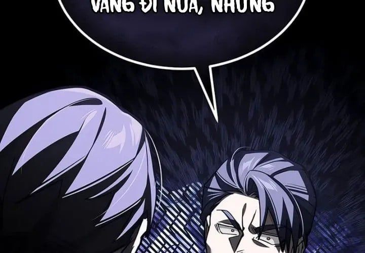 Thiên Quỷ Chẳng Sống Nổi Cuộc Đời Bình Thường Chapter 172 - 35