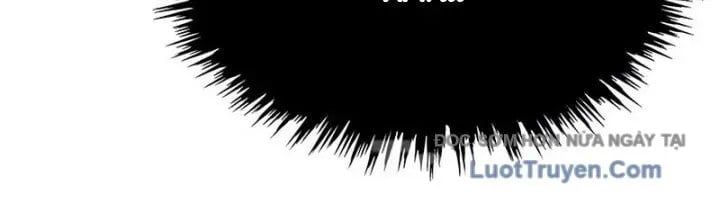 Thiên Quỷ Chẳng Sống Nổi Cuộc Đời Bình Thường Chapter 172 - 341