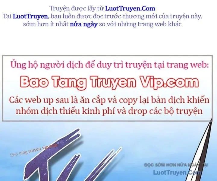 Thiên Quỷ Chẳng Sống Nổi Cuộc Đời Bình Thường Chapter 172 - 342
