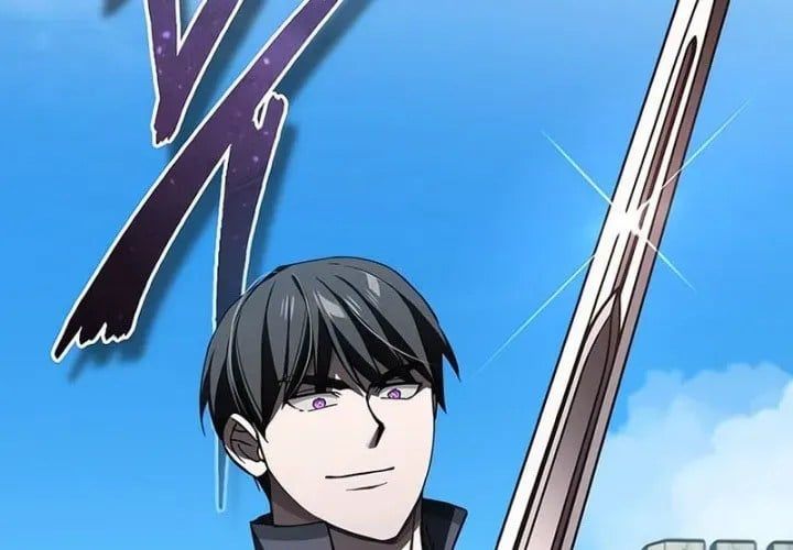 Thiên Quỷ Chẳng Sống Nổi Cuộc Đời Bình Thường Chapter 172 - 343