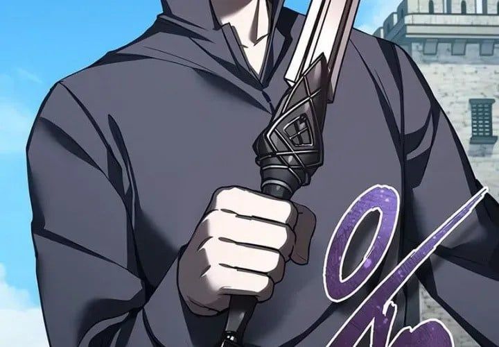 Thiên Quỷ Chẳng Sống Nổi Cuộc Đời Bình Thường Chapter 172 - 344