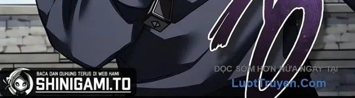 Thiên Quỷ Chẳng Sống Nổi Cuộc Đời Bình Thường Chapter 172 - 345