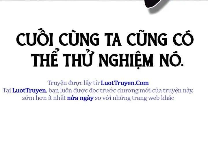 Thiên Quỷ Chẳng Sống Nổi Cuộc Đời Bình Thường Chapter 172 - 346