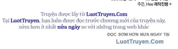 Thiên Quỷ Chẳng Sống Nổi Cuộc Đời Bình Thường Chapter 172 - 348